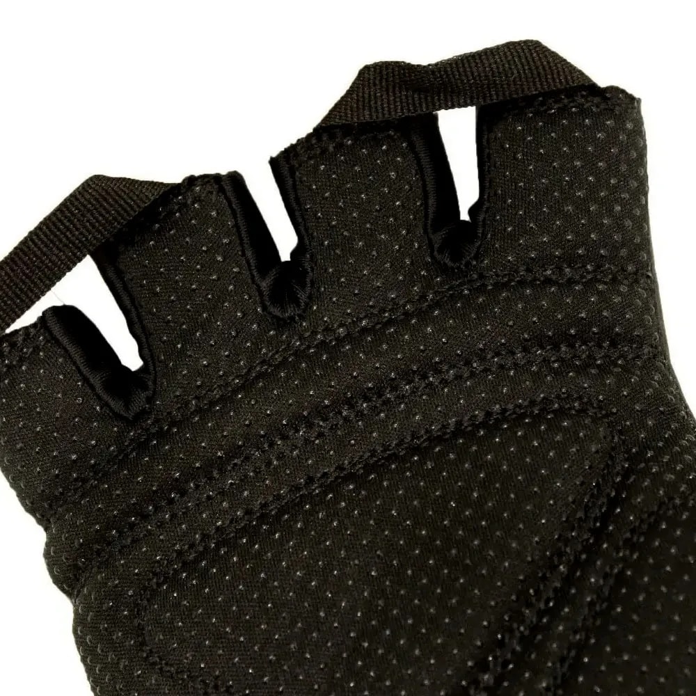 image_0ef9c3ab-31ff-4c3b-9280-35f0d51bb412