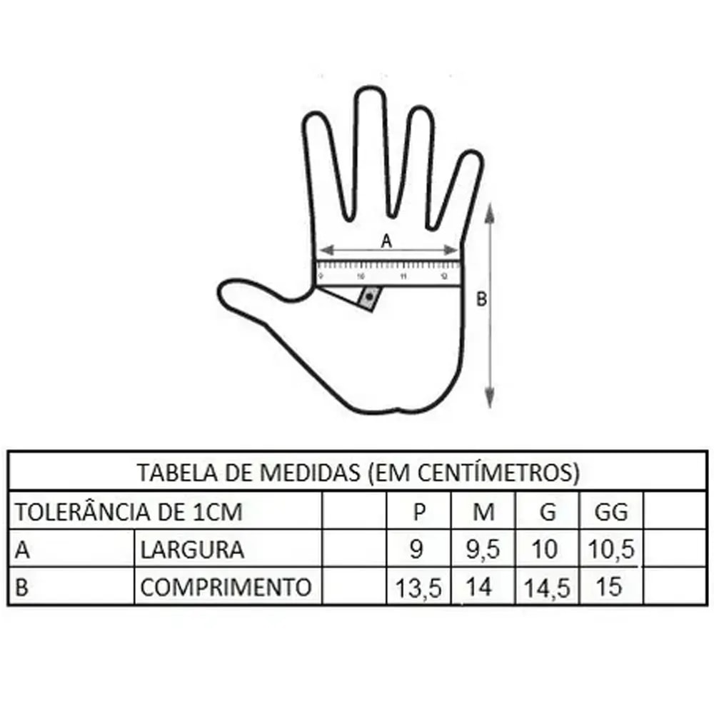 image_528777b6-6708-4590-bae3-3ae49944d69f