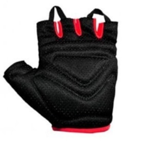 Luva Ciclismo Kode Straat