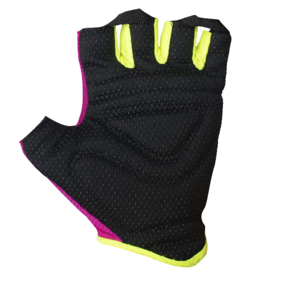 image_f7b635e8-e502-405f-a653-527fac51476d