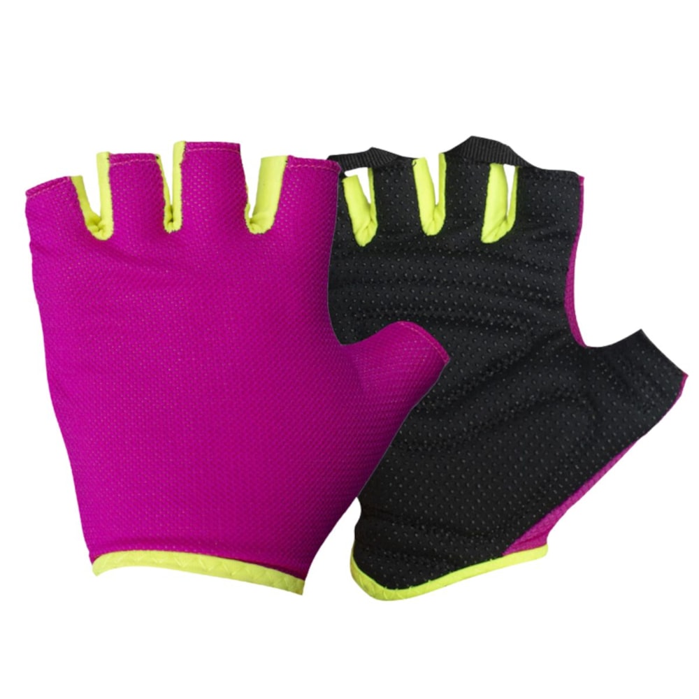 image_c53751b5-2169-4ff9-b3bb-c06db575b0f4