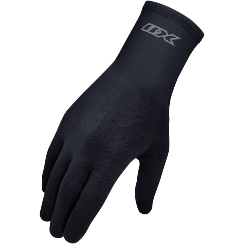 Luva X-11 Thermic Segunda Pele