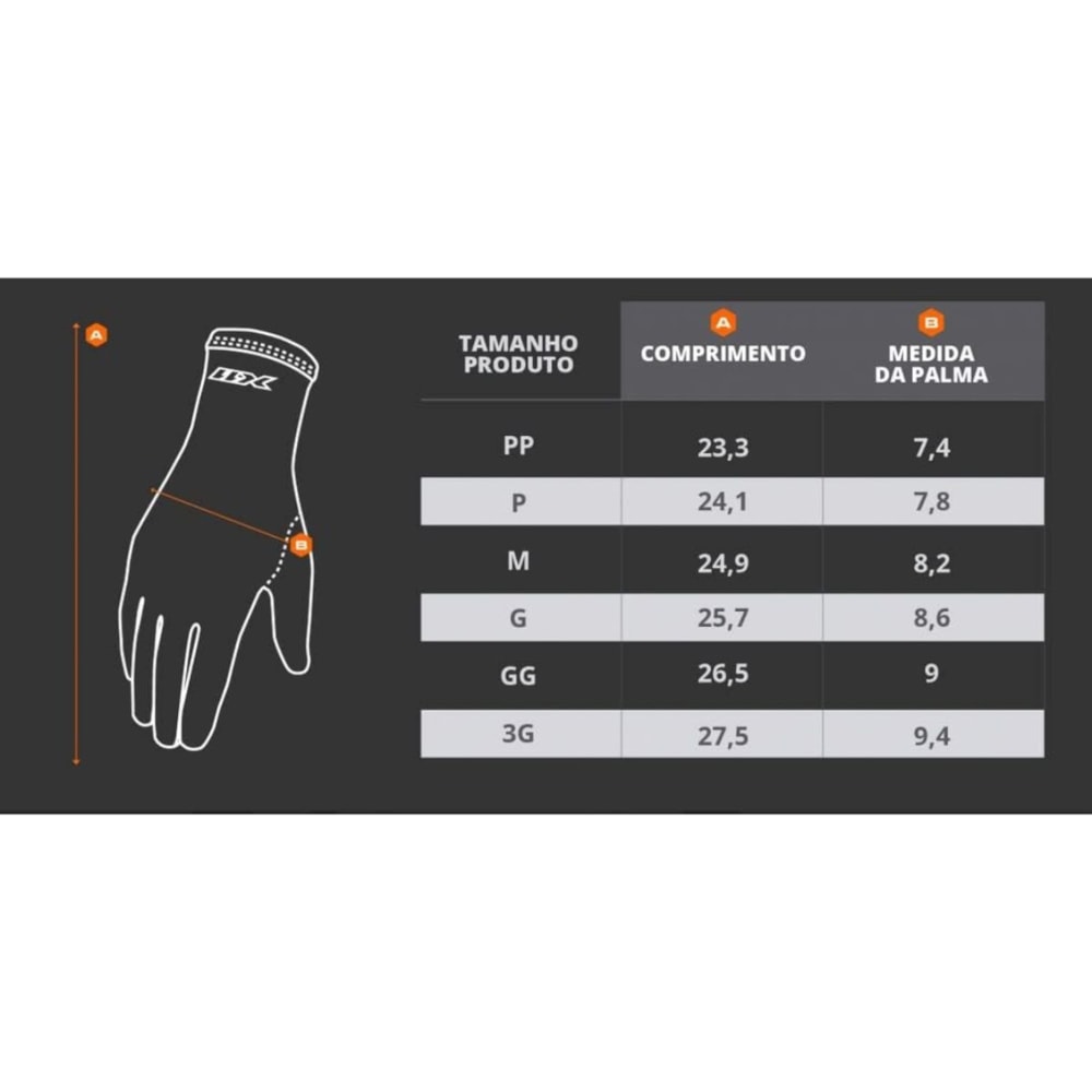 image_a9fdd780-1290-4268-9047-7c0284a8bdf5