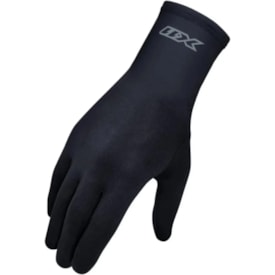 Luva X-11 Thermic Segunda Pele