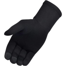 Luva X-11 Thermic Segunda Pele