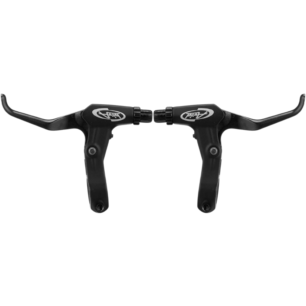 image_c903c64f-1f2a-43d4-a121-073ffca7cdb7