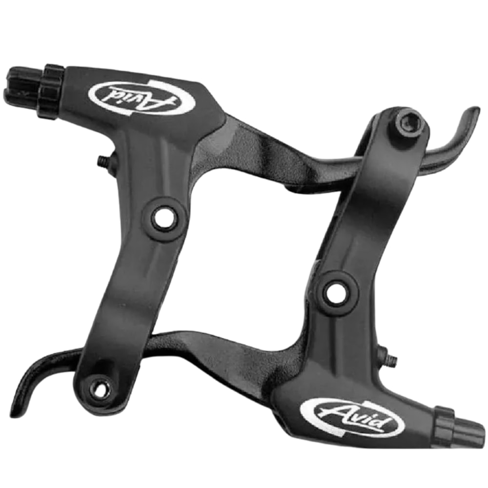 image_93efdf77-38d1-415e-897f-e21855d9a63e