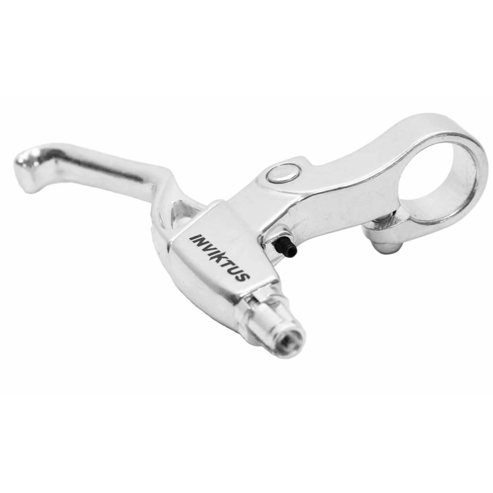 image_1bdb3164-7f5a-4c3a-89fd-5bec68fff4b2