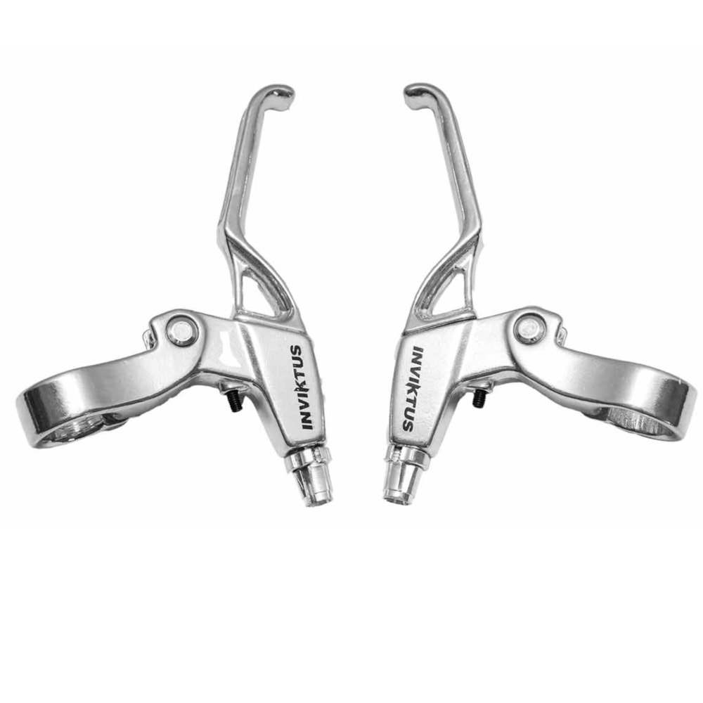 image_b84fd18a-4b20-415a-8f6f-1875ce3ab331