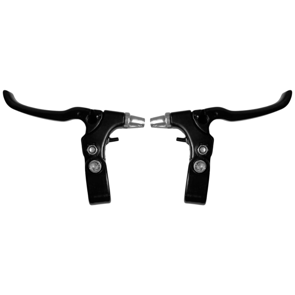 image_fd51a865-edac-4781-a5dc-24eca9d356c5