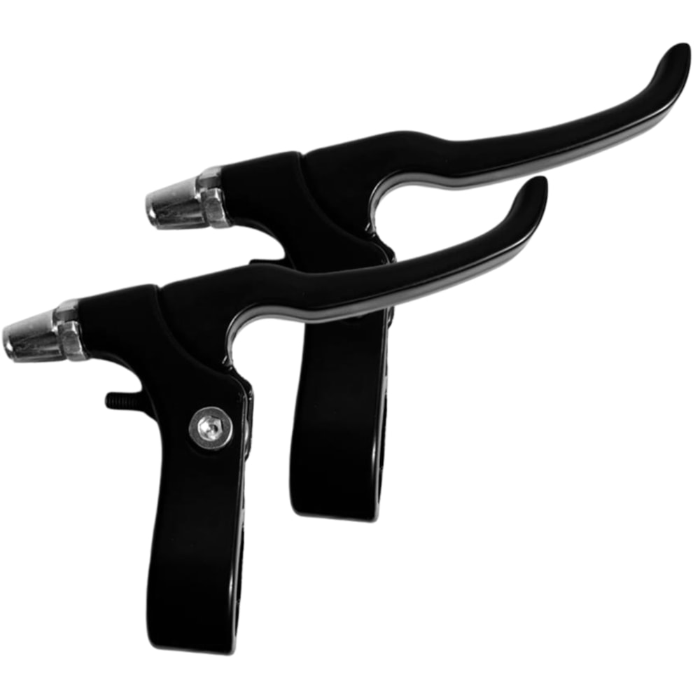 image_4cc13043-207e-4bf9-9fa0-e04ca4dd6834