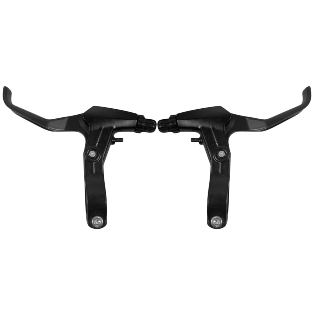 image_77a7875b-c869-4b13-87f8-2a1fb92ab0a6