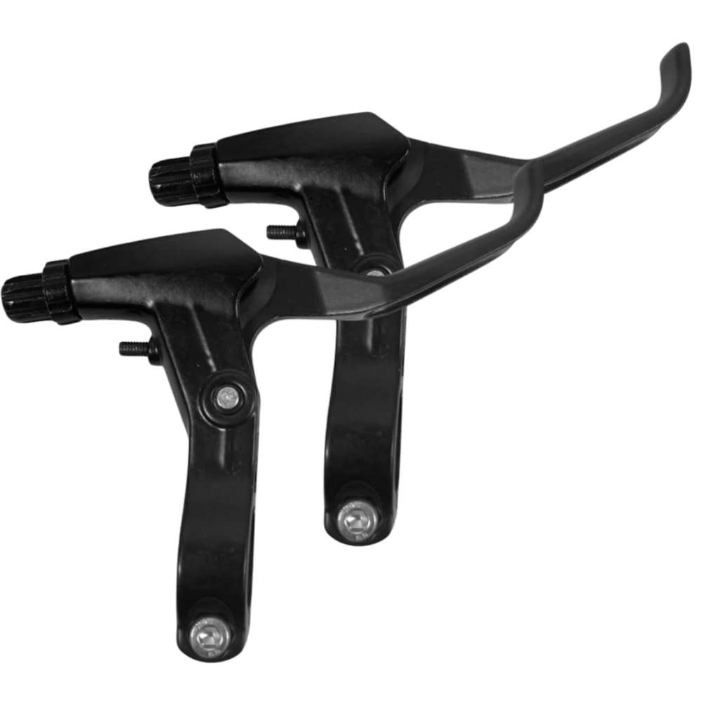 image_6f3e9da6-43e5-4858-8026-44c3d131eb61