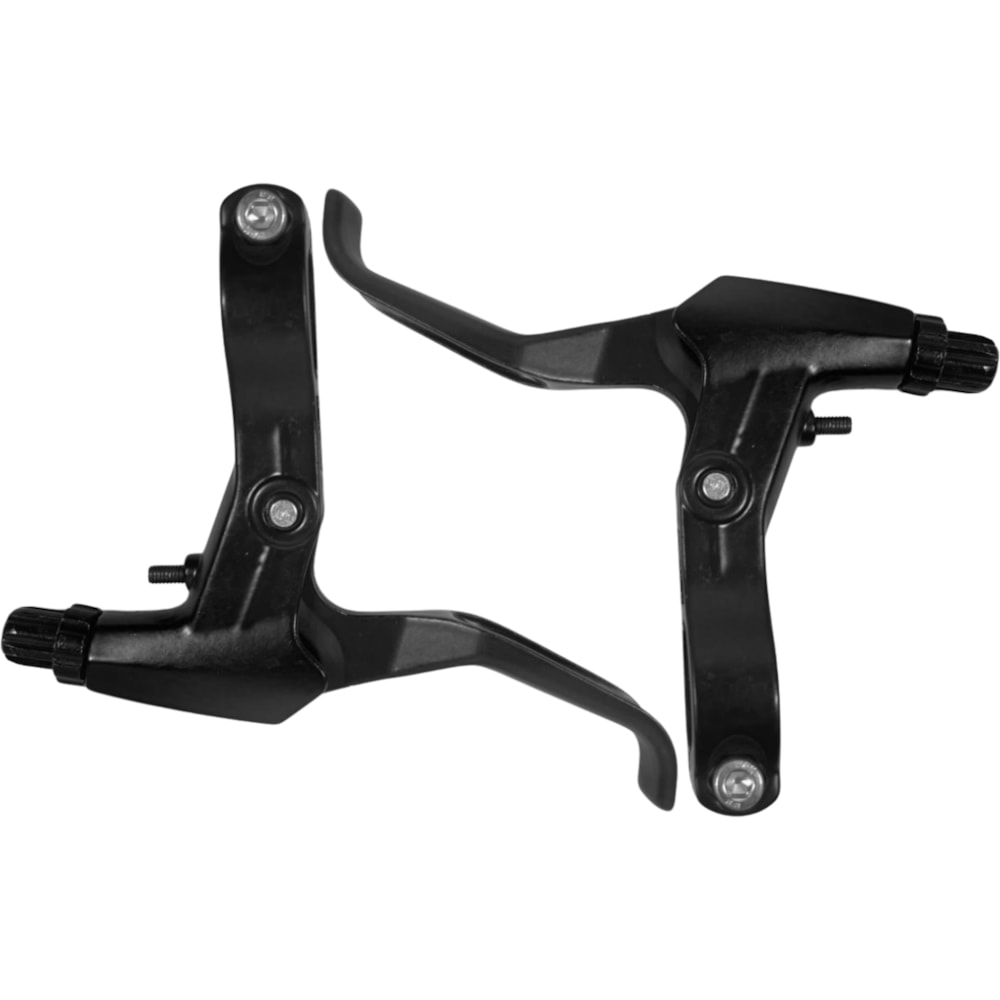 image_97f4d66e-6624-40e9-86bc-dde02eb919f0