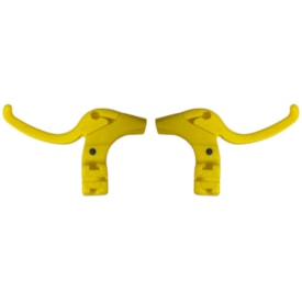 Maçaneta Freio Nylon JKS Mirim