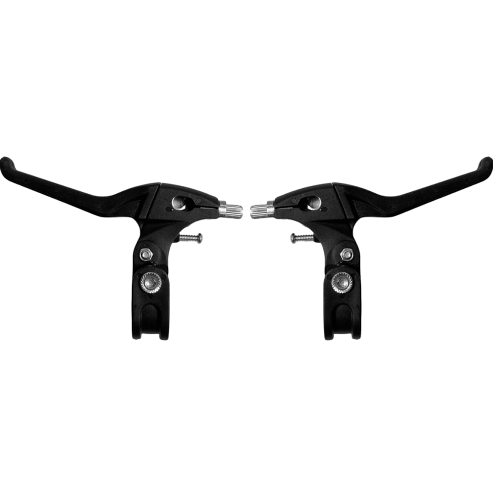 image_ca2d7495-7c6c-4e95-bc86-99bb7ddb3d00