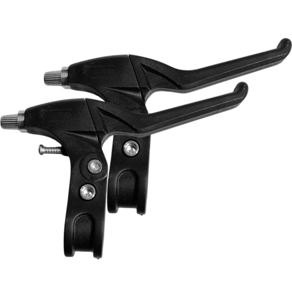 image_eab0c712-2a1b-467c-a85e-90266f34c6e6