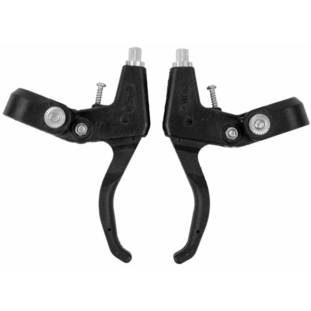 image_81cd1075-5333-469b-b3c2-8fe6c1608bfa