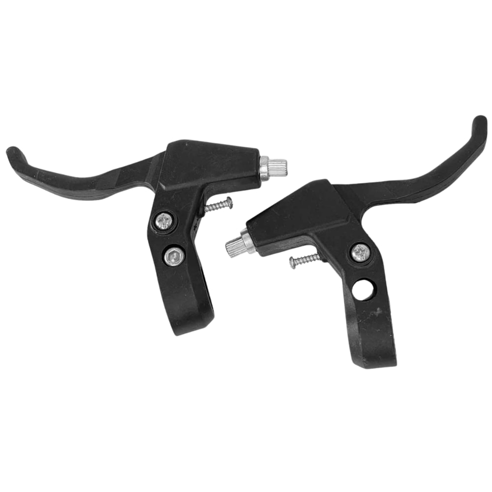 image_e7d1c08c-ac9b-4f0e-81f2-6e37c74c34cd