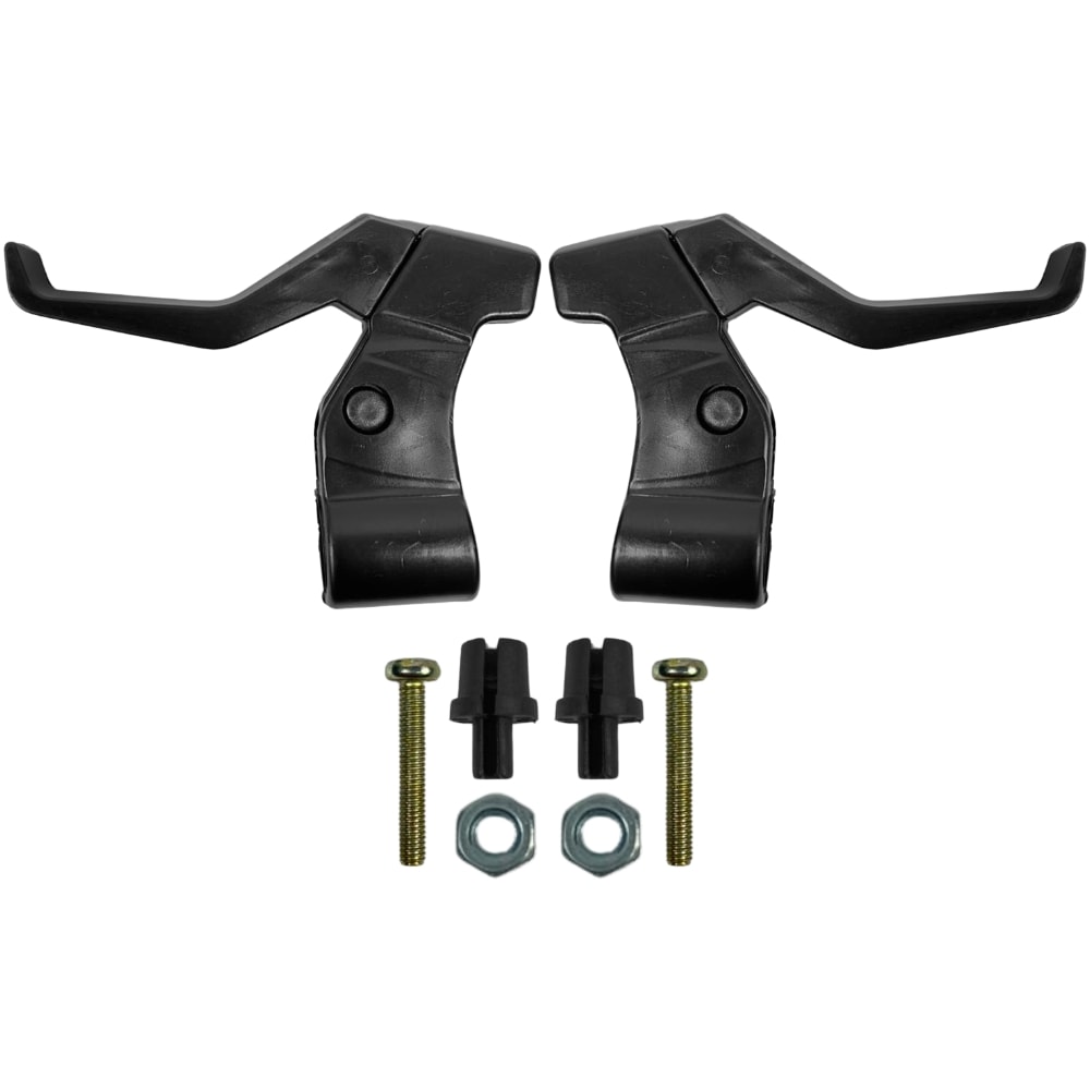 image_17a965f9-1777-437f-9153-dd3a0e26c5e7