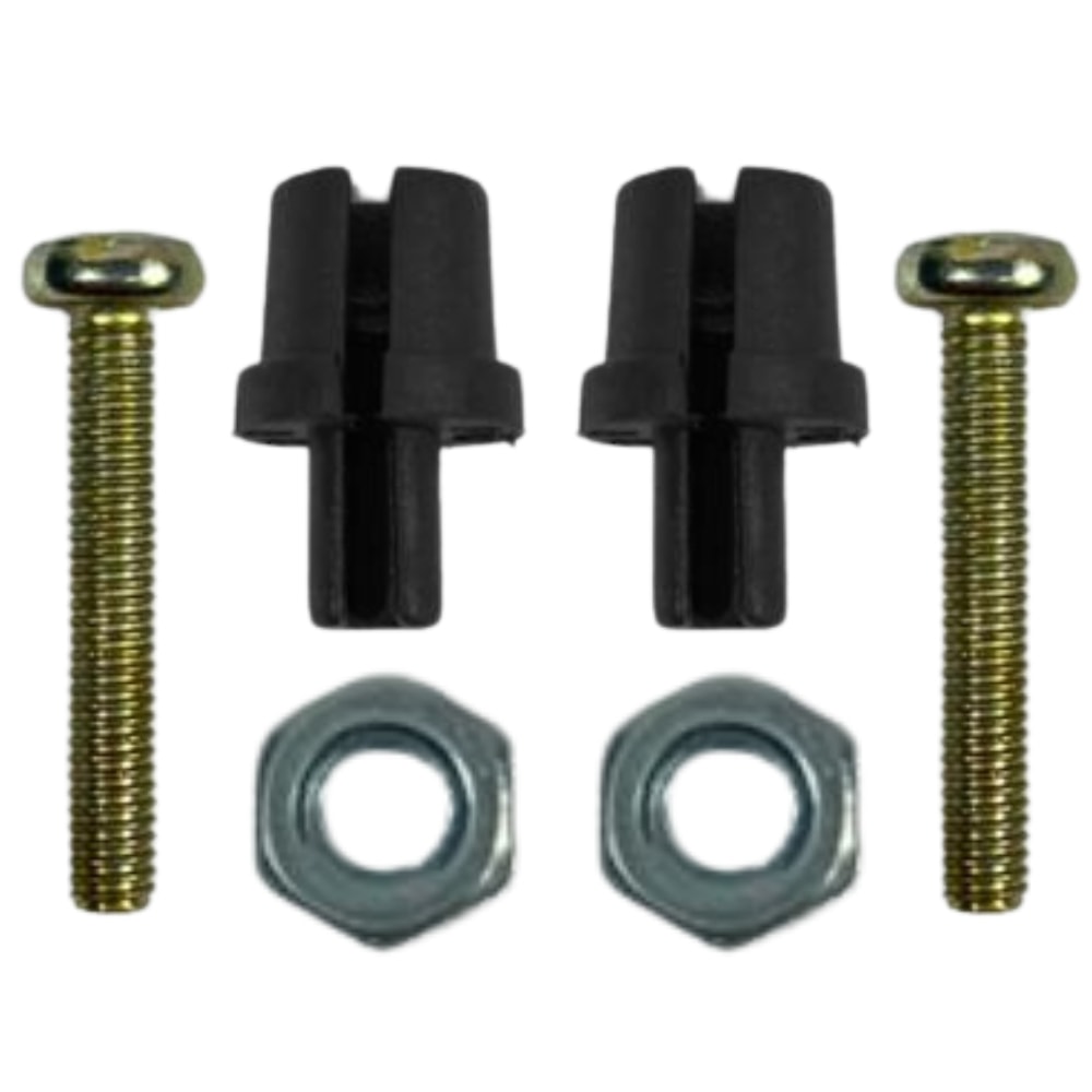 image_0d340d79-645c-4574-ac26-3d1a1f949b52