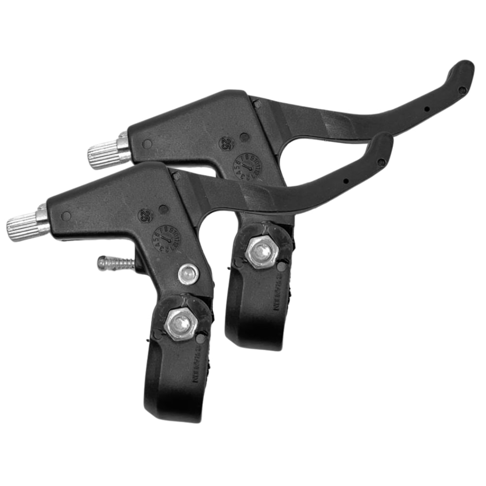 image_a6a290f6-39e7-416e-a835-4172ae304439