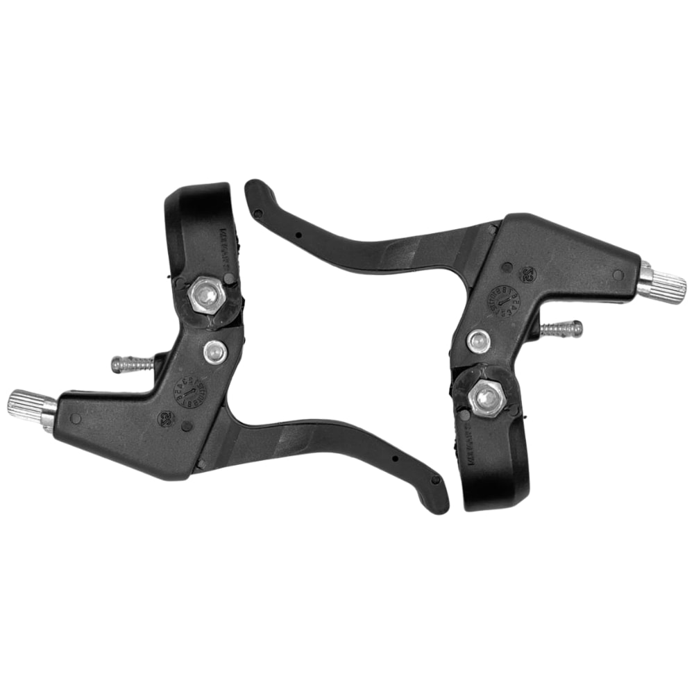 image_a382bdc7-afde-43b7-9b46-1e1d3d2383a0