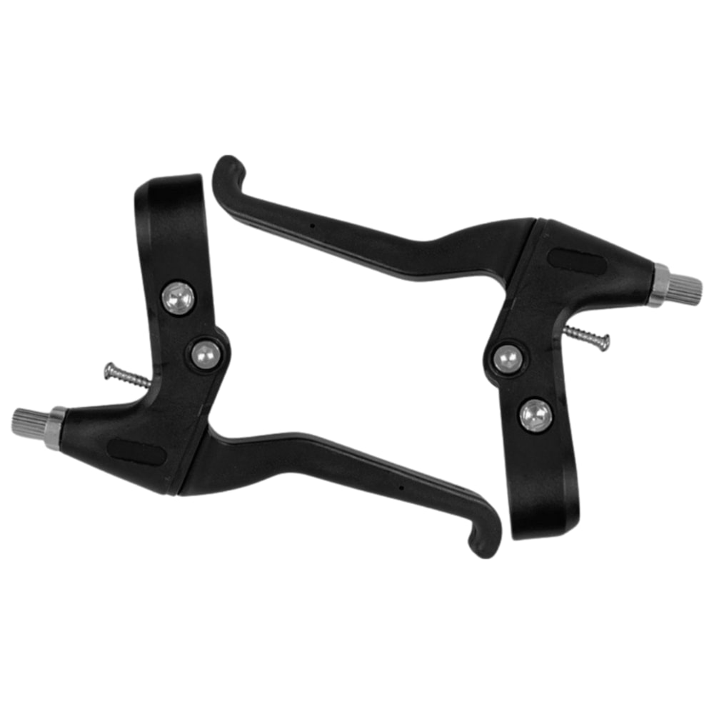 image_6097cb3d-ca7e-4256-b8ce-a69af9a37a4a