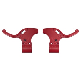 Maçaneta Freio Nylon Wester Mirim