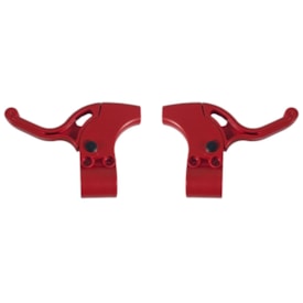 Maçaneta Freio Nylon Wester Mirim