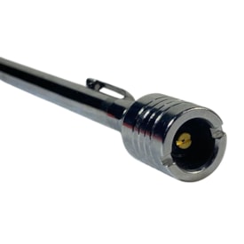 Manometro Schebor Válvula Jumbo