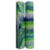Branco, Verde e Azul