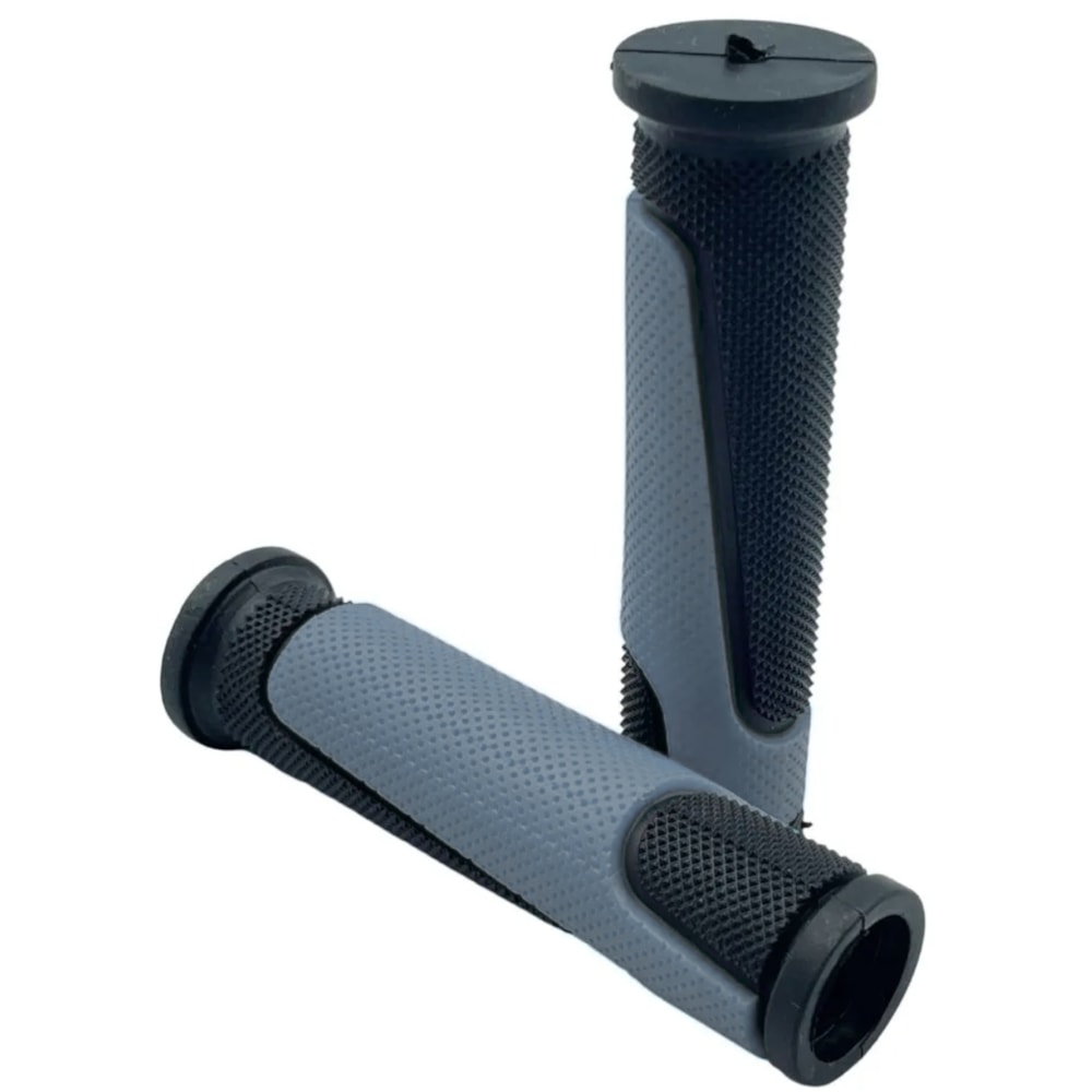 image_b183cff7-bd75-43a9-8b78-a282b43ac7f6