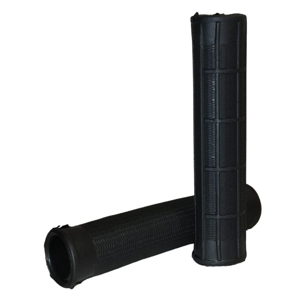 image_57460a72-bb33-417a-a3f7-8269e09a4fd6