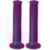 Roxo Neon