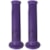 Roxo Neon