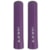 Roxo