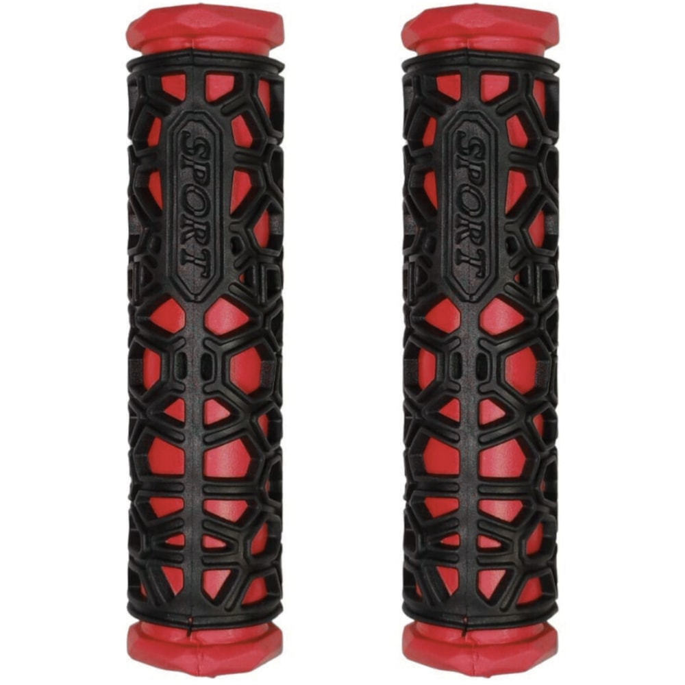 image_71ef35be-40ab-4d04-9354-bded66bd941a