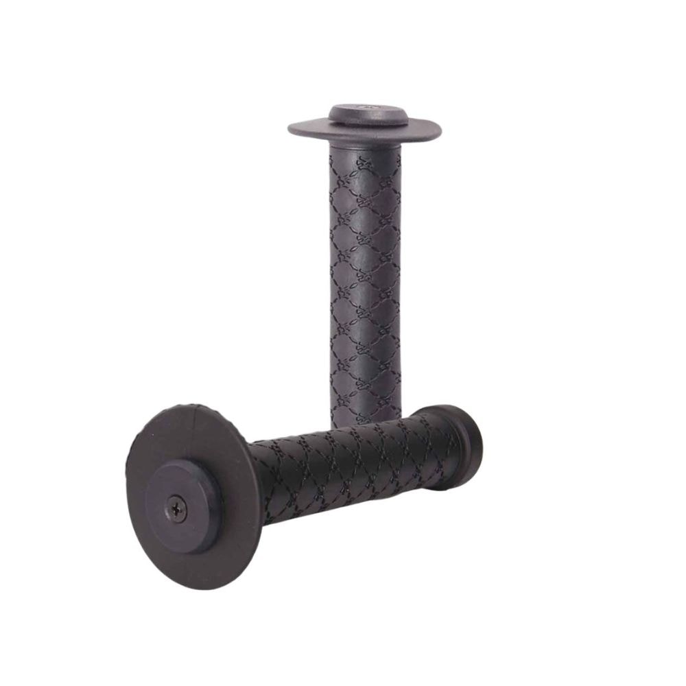 image_95384b5f-1e07-455a-bfbb-3484189e812d