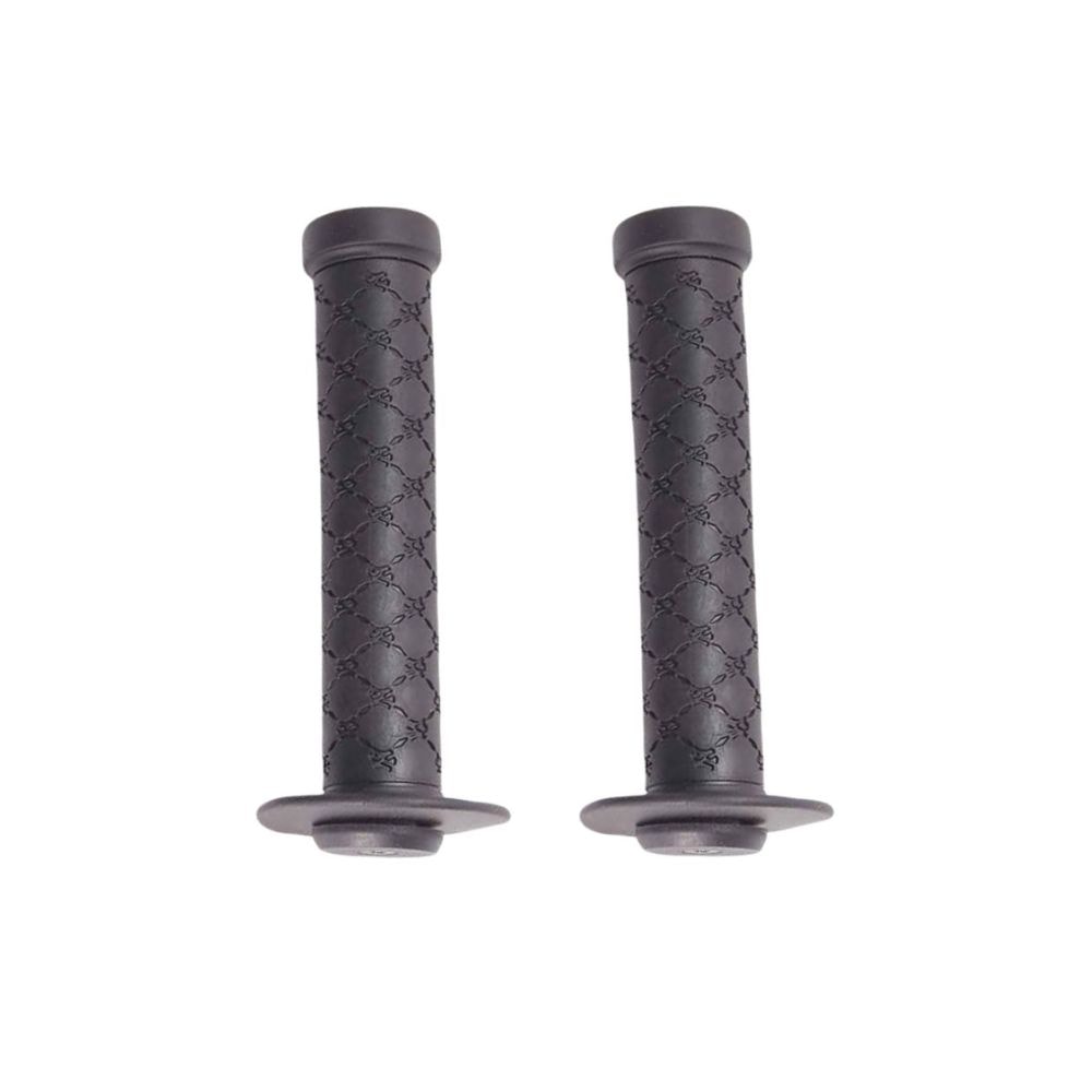 image_903e5ac9-6a40-4e79-a1e1-9560c06edbe9