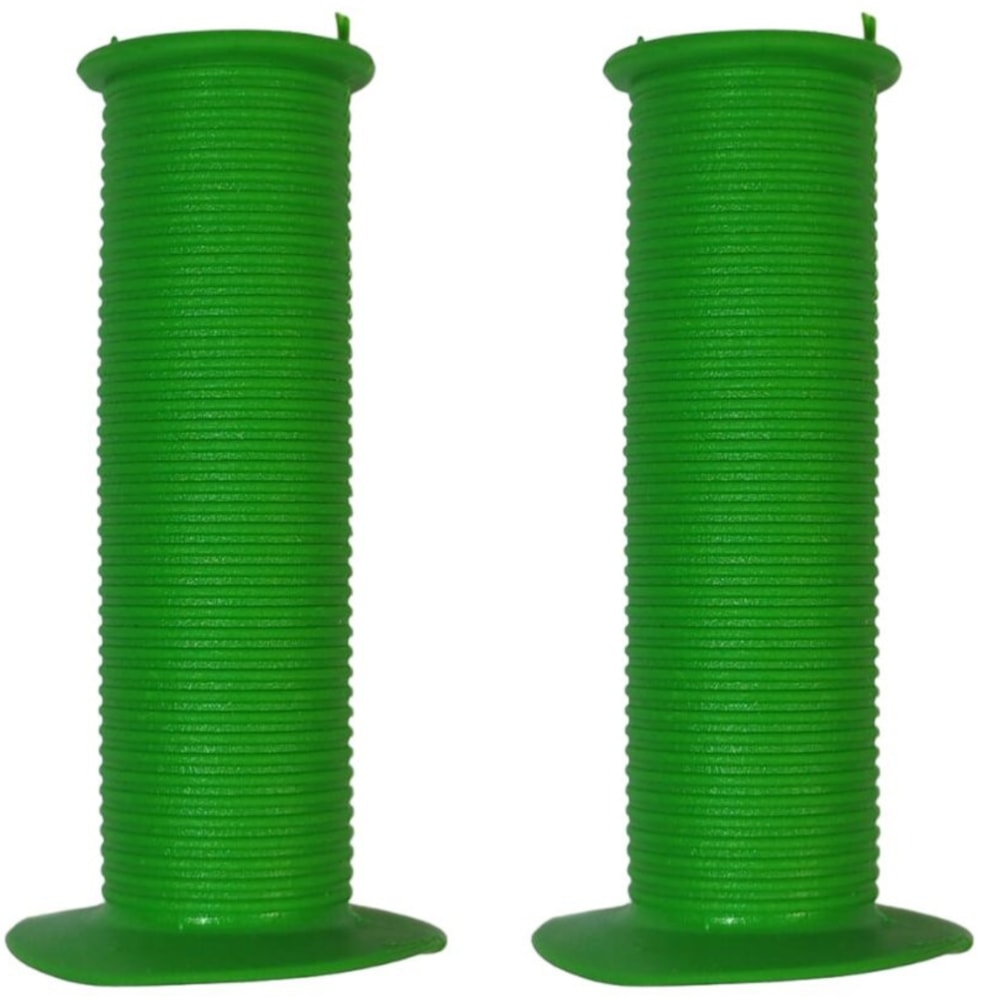 image_3c4233b5-d23d-4882-9e60-08587495ecb1