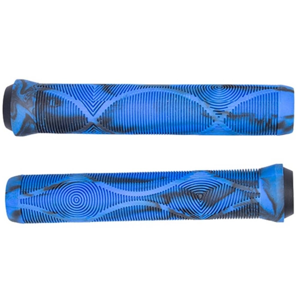 Manopla Bike Kook BMX 165mm