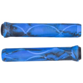 Manopla Bike Kook BMX 165mm