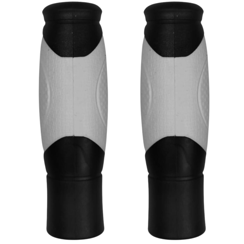 image_2dd097c1-379f-4fc9-87fe-94511ab0db29