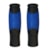 Preto e Azul