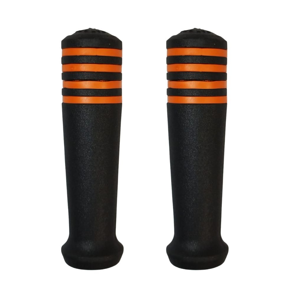 image_f53bf4a0-898b-4c7f-9aa7-13f4f6c46321