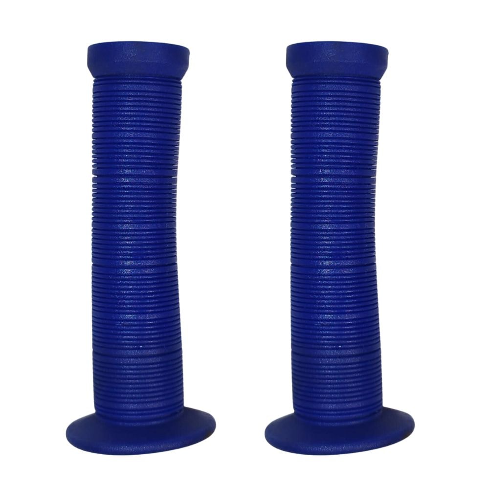 image_3d3159f8-54e7-4423-8299-702e386fbb14