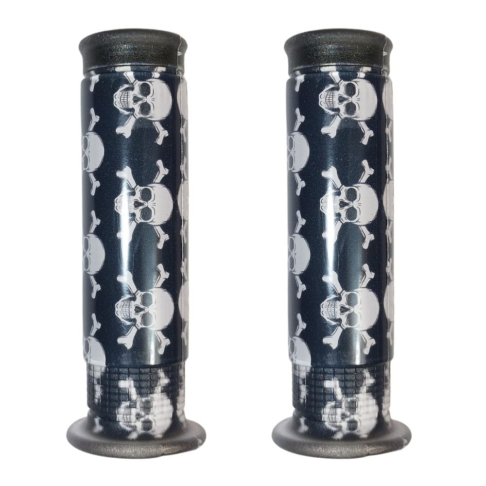 image_4f7c3272-abfd-4715-8b04-d47bbcc6d0cb