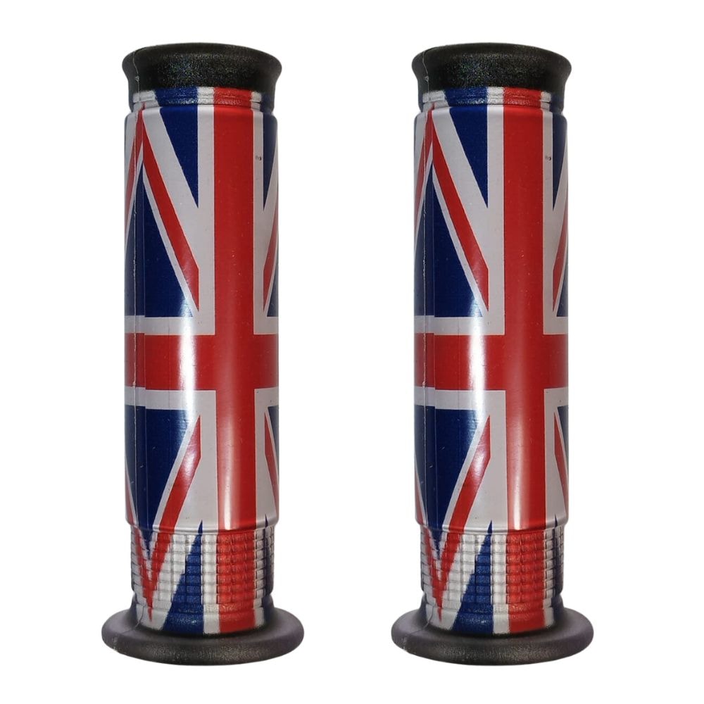 image_db2bb463-cfd7-4a18-bd38-2a7fe4f07237