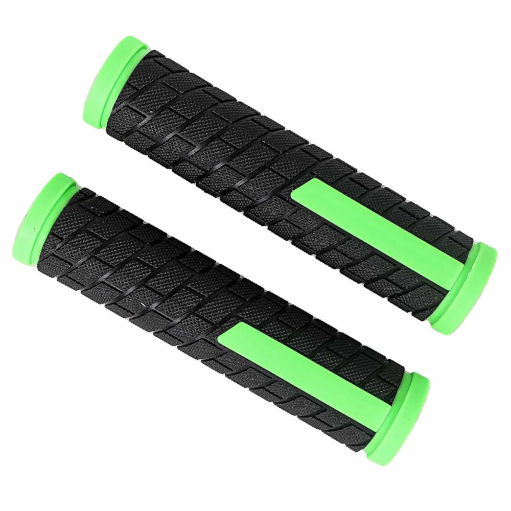 image_1d98fedd-1a36-4f5d-aa1a-8703457cf6a6